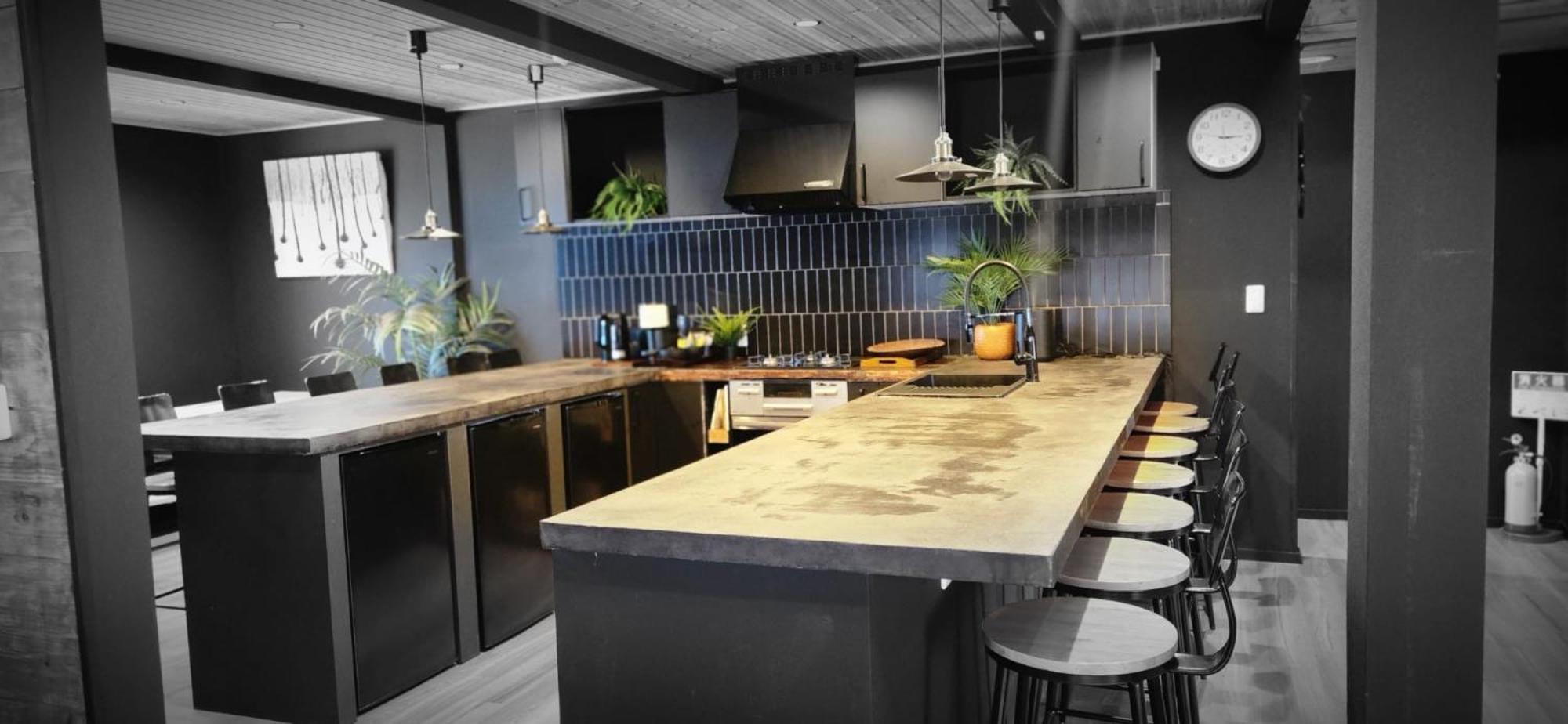 Hooting Owl Private Ski Chalet Niseko Dış mekan fotoğraf